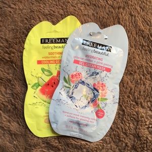 ❤️6/$15 Make your own beauty bundle!